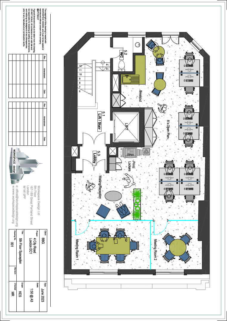 4 city road 5th floor space plan.pdf