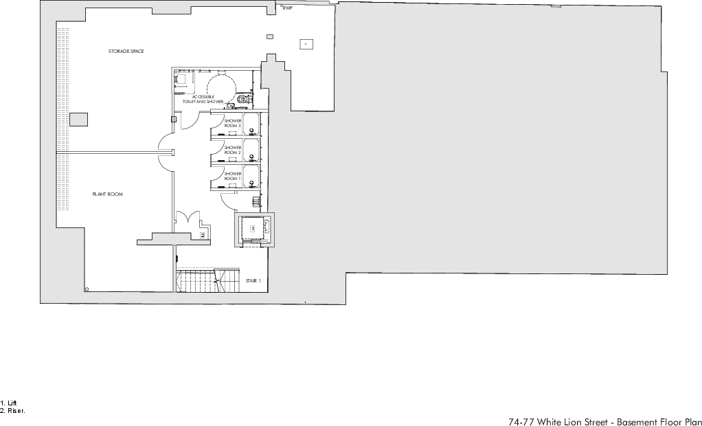 5219_BasementPlan AGENT.pdf