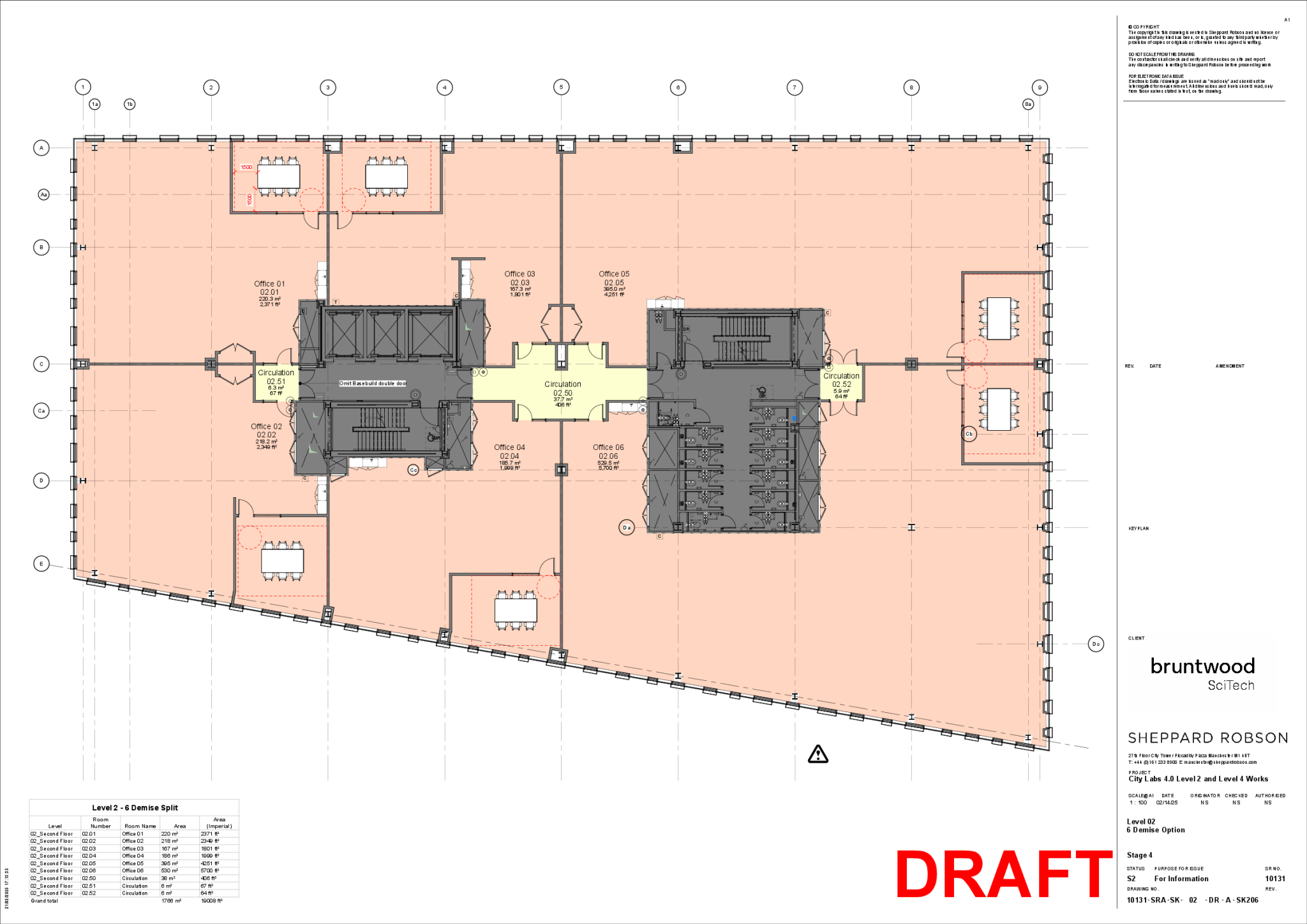 10131SRASK02DRASK206.pdf