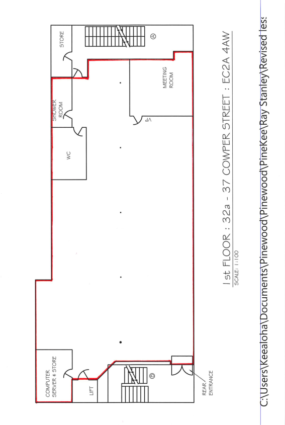 32Cow1_Floor_Plan .pdf