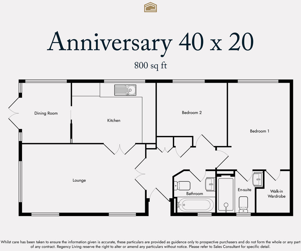 New Lane, Milford On Sea, Lymington floorplan
