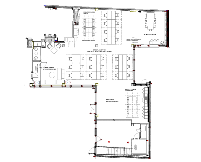 10 Middle Street_Floorplan.png