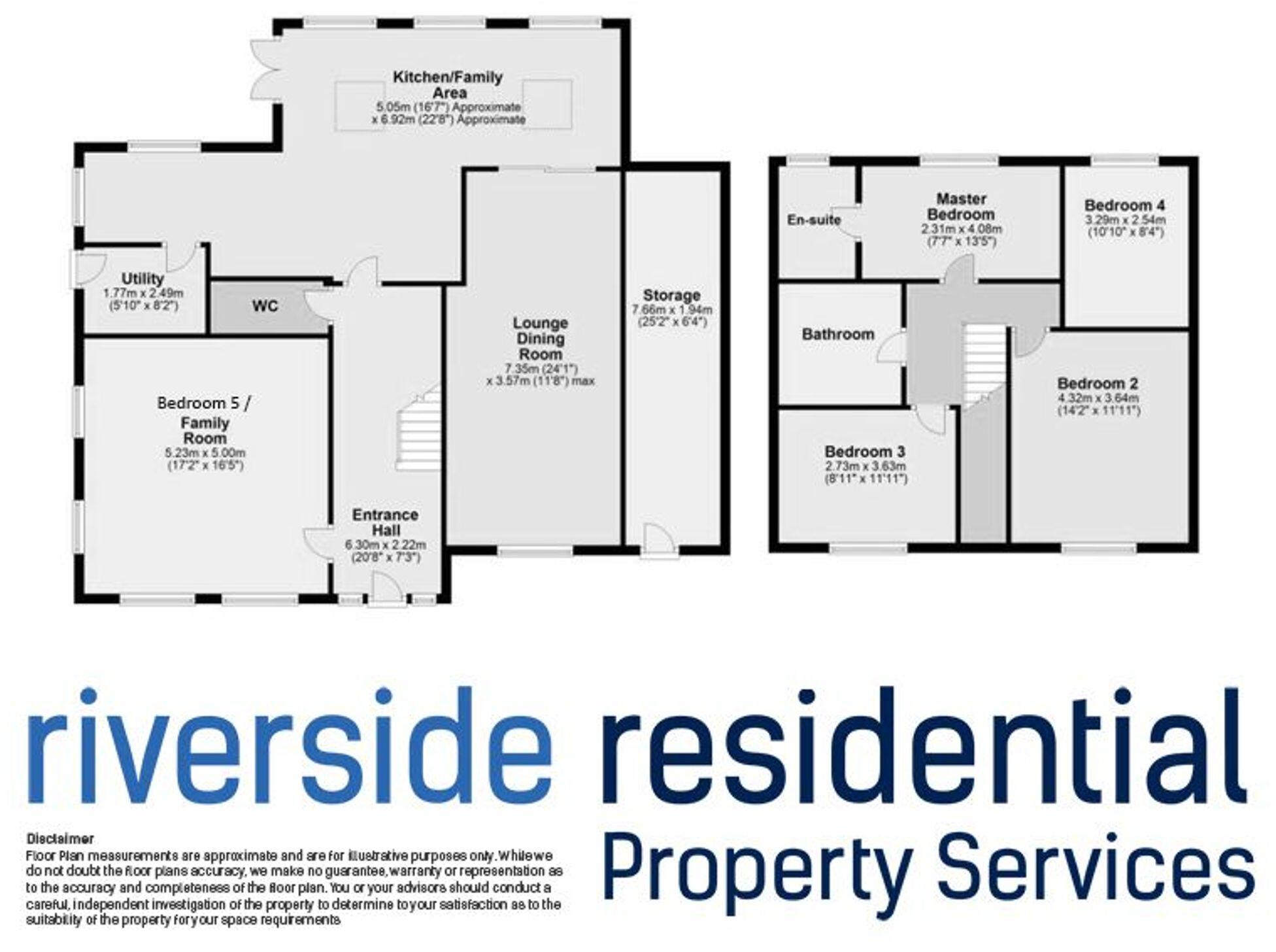Dalmahoy, Usworth, Washington, NE37 floorplan