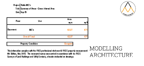 WC.pdf