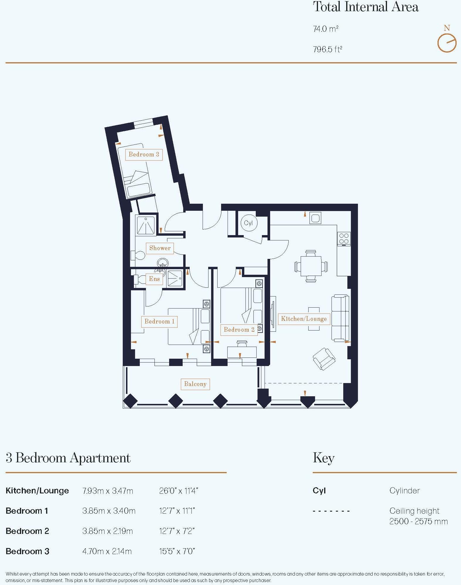 Nationwide Bldg Soc, The Grove, Stratford, Newham, London floorplan