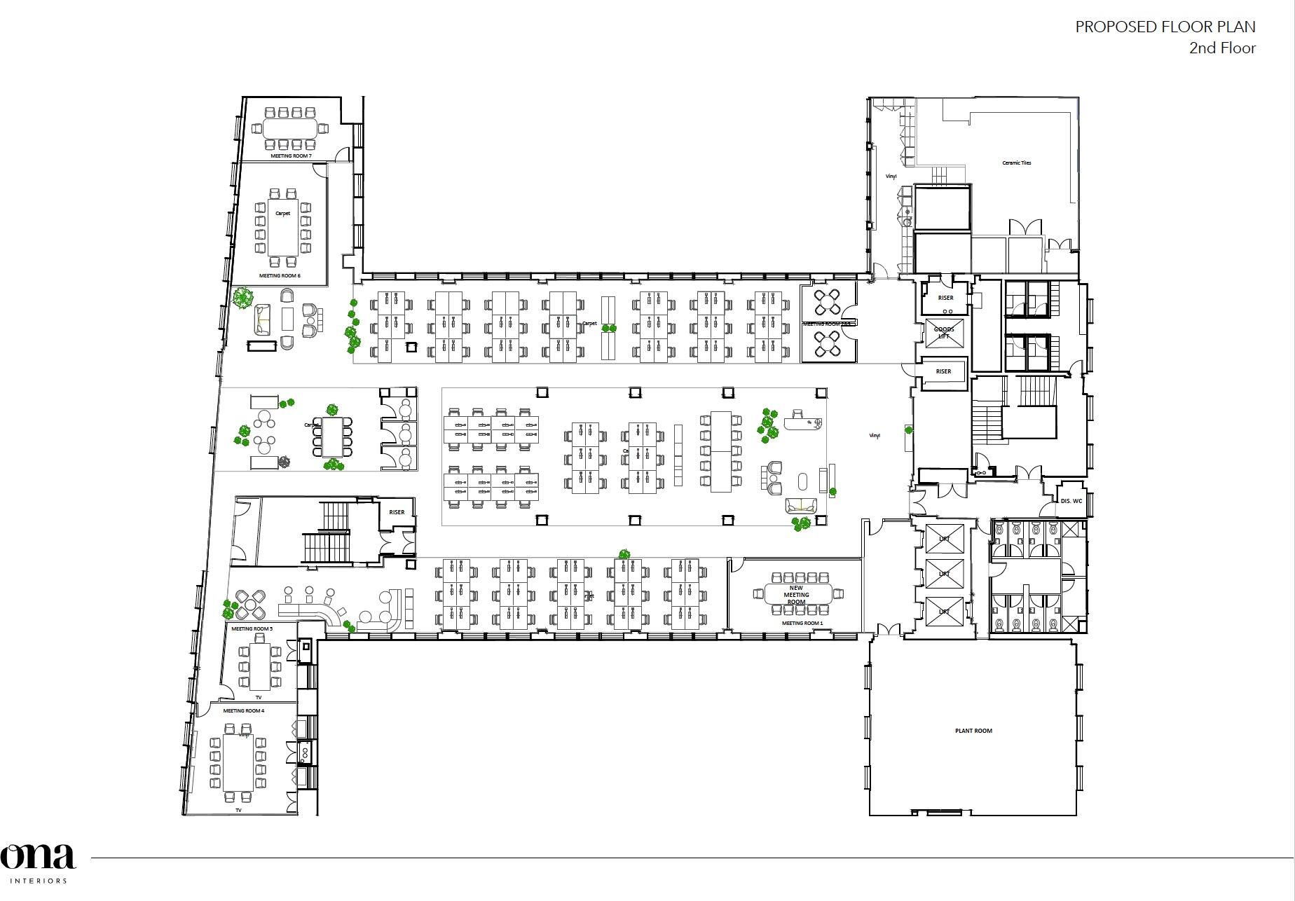 64 NR 2nd floor plan.jpg