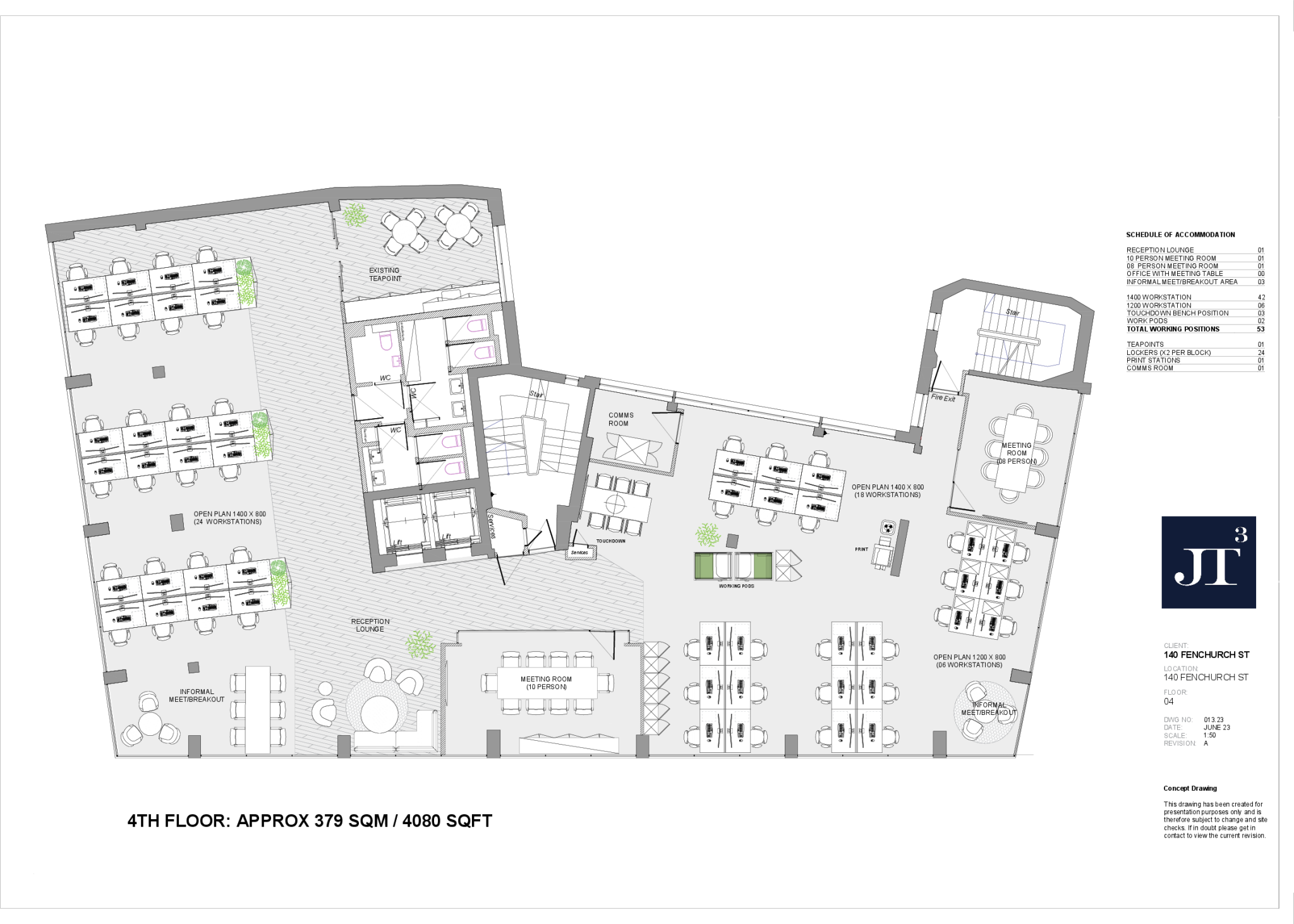 01323_140FENCHURCH_GA_04_revA 2.pdf