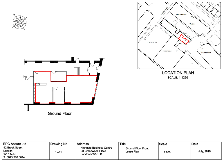Floor Plan.pdf