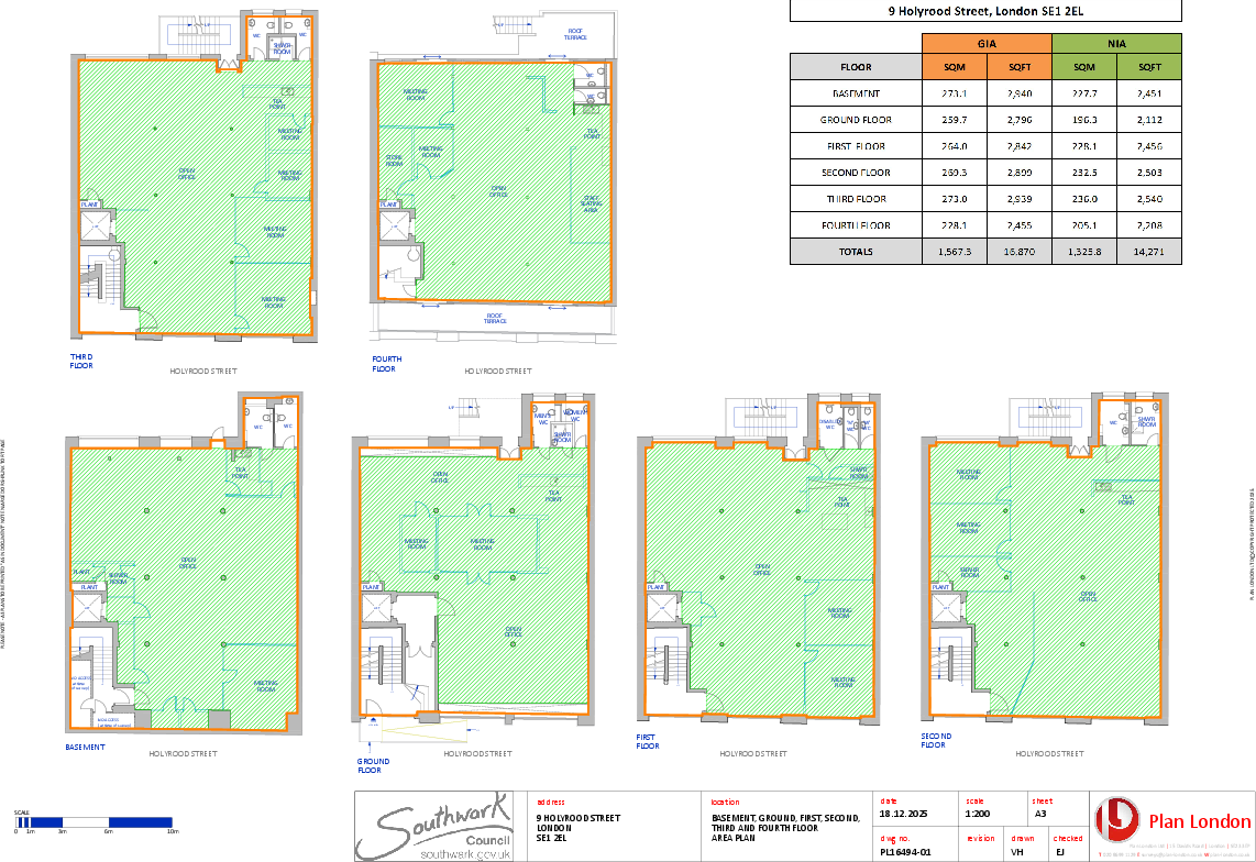 PL16494 - 9 Holyrood Street, London SE1 2EL-AREA PLAN.pdf