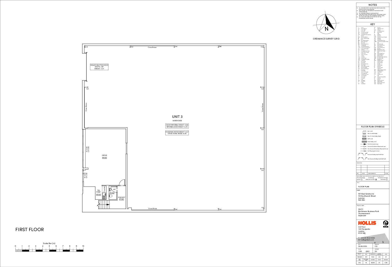HLS0301M2B10200A1C00.pdf