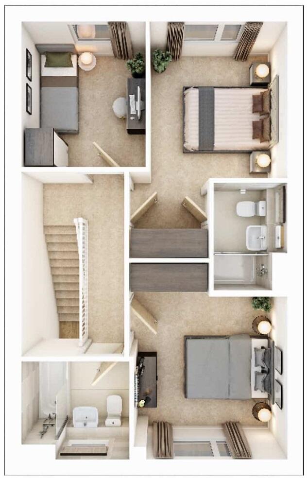 Booth Lane,
Middlewich,
Cheshire
CW10 0RP floorplan