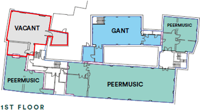Floor plan .png