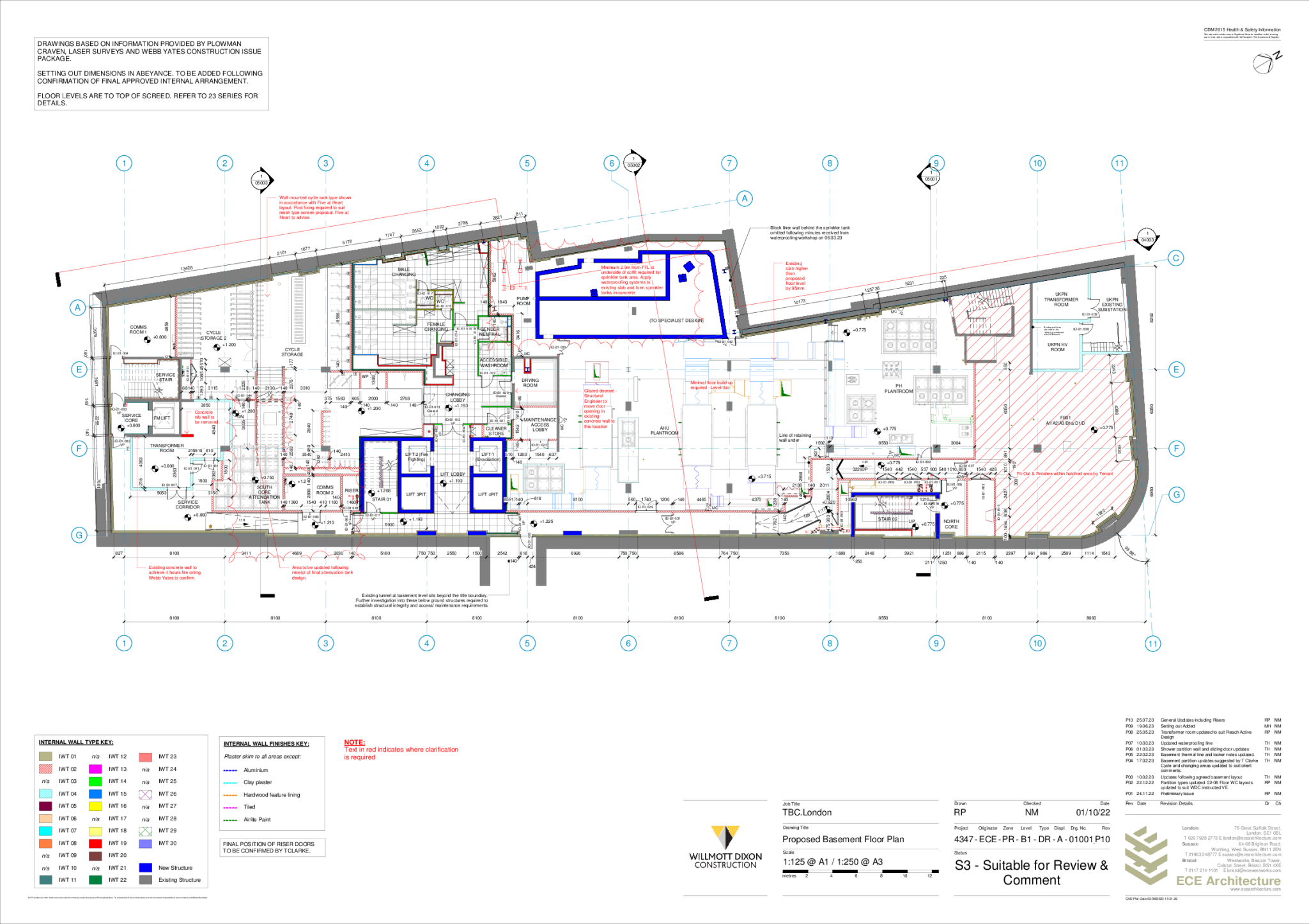 TBCLondon Floorplans.pdf