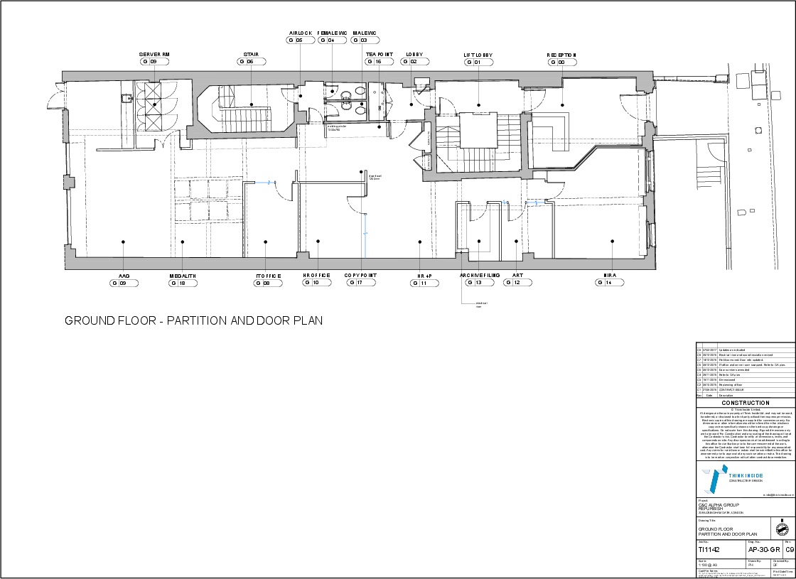 Ground Floor plan.pdf