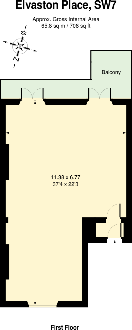 Floorplan.png