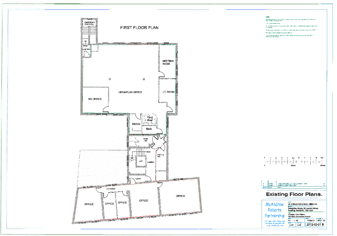 1696FloorPlan.pdf