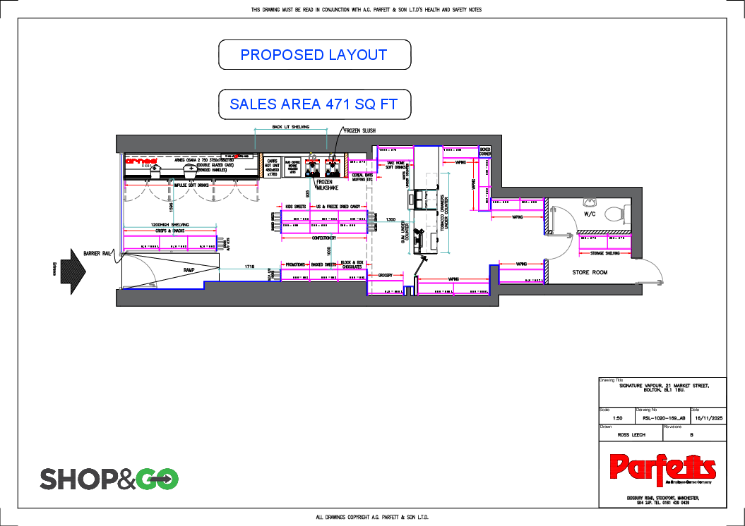 21 MARKET STREET - BOLTON (REV.B)-Parfetts A3 (PROPOSED).pdf
