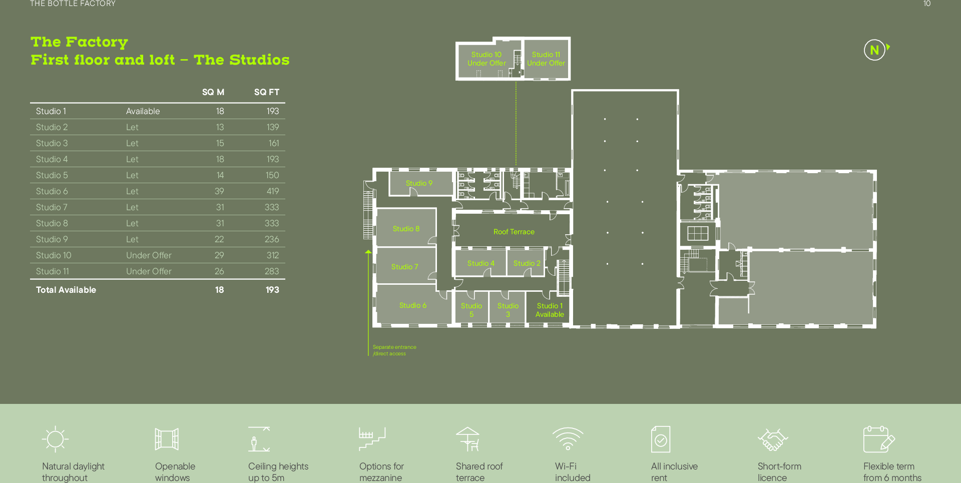 Studios Floor Plan.pdf