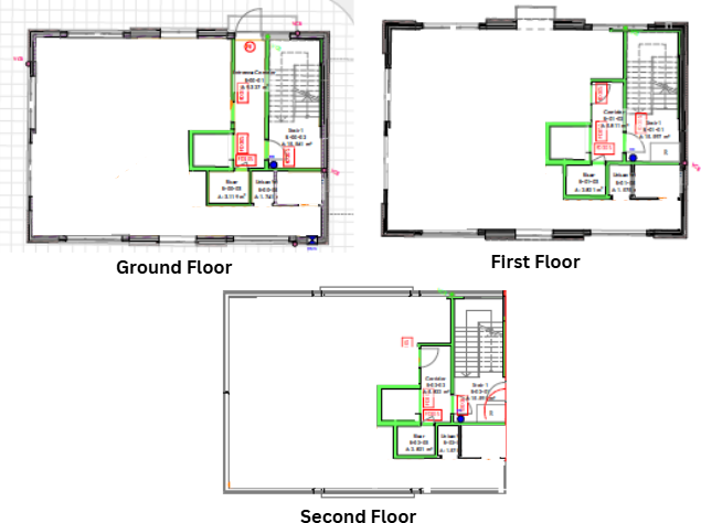 Screenshot 2026-03-04 135613.png