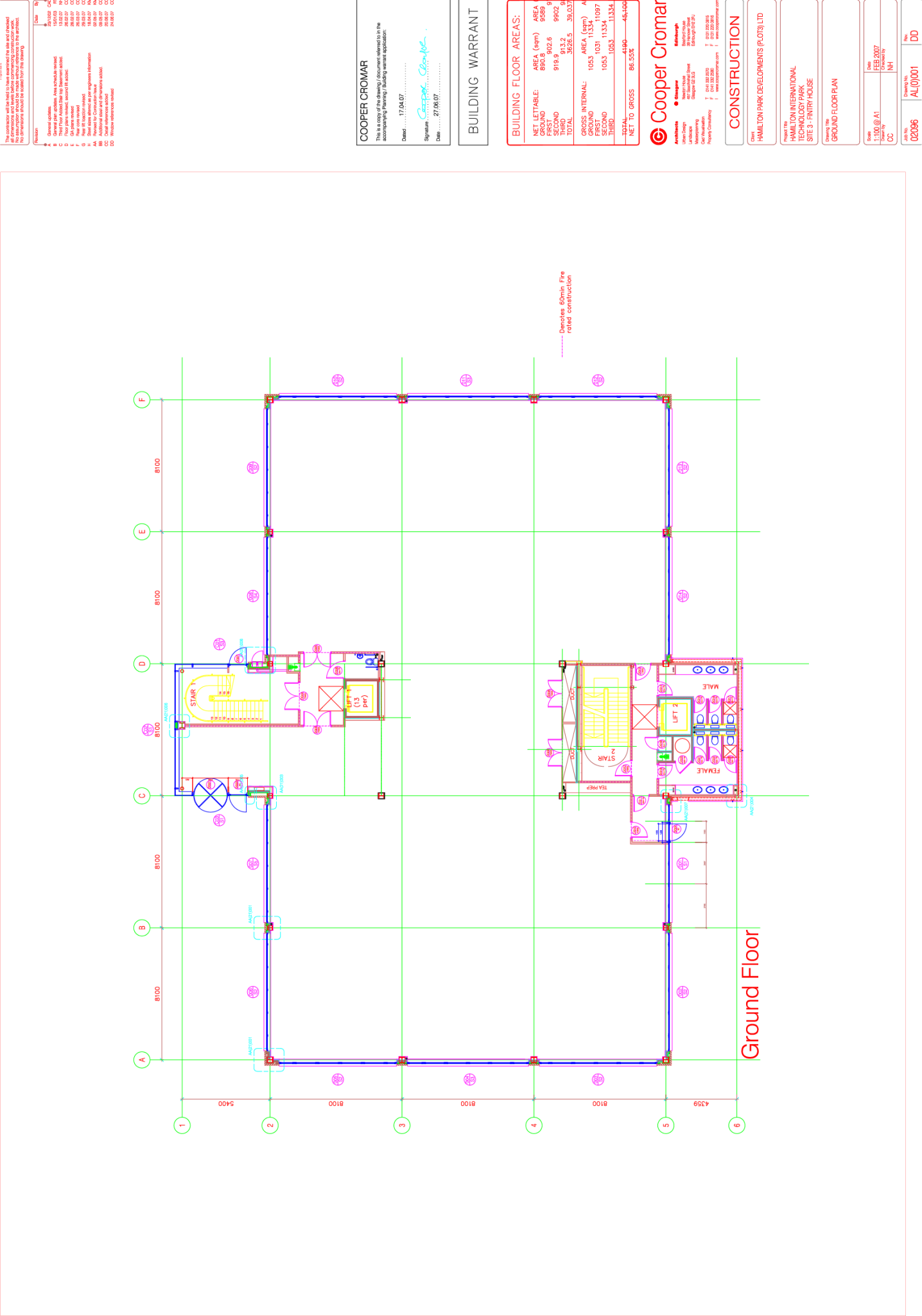 Fintry House ground floor.PDF