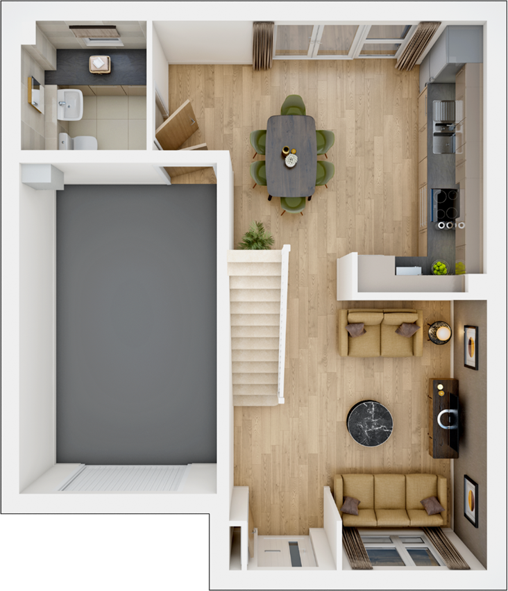 Longbeck Road,
Marske-By-The-Sea,
Marske, 
North Yorkshire
TS11 floorplan