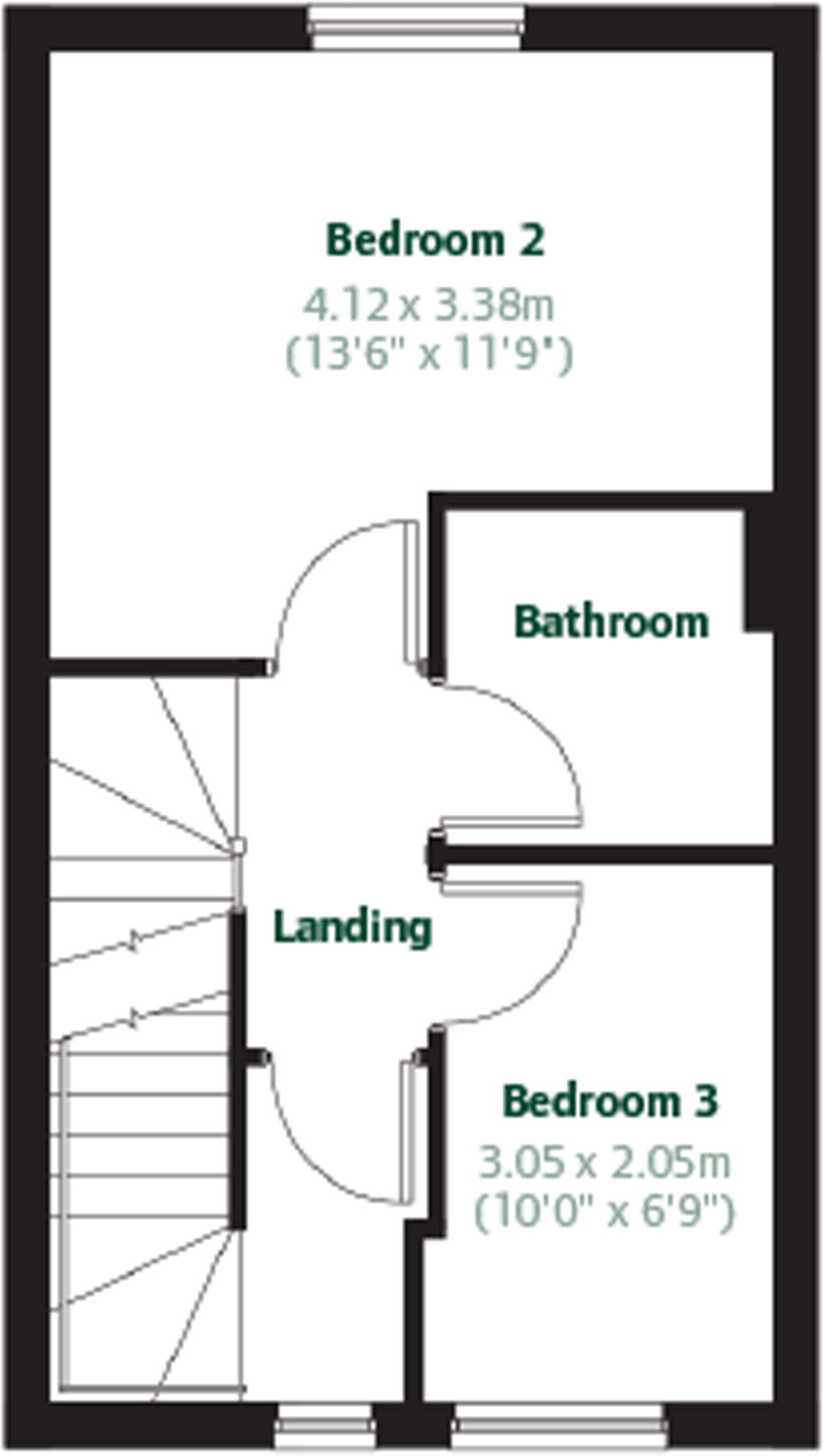 Byrehill Place,
West Byrehill Industrial Estate,
Kilwinning,
KA13 floorplan