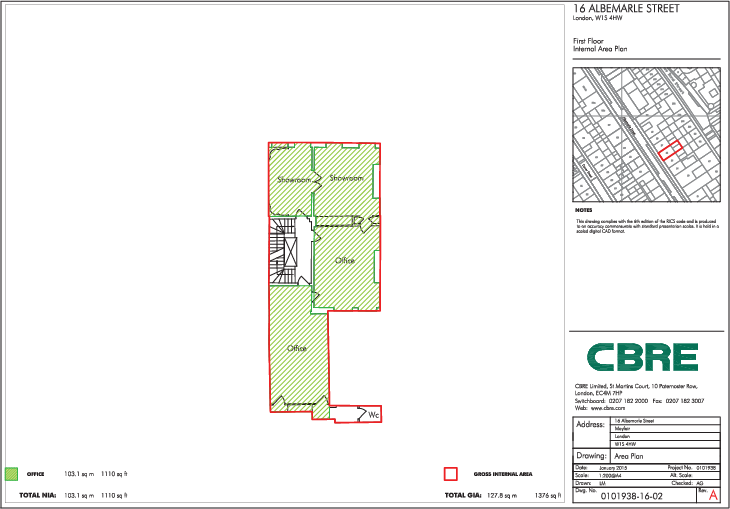 1st Floor 16 Albemarle.pdf