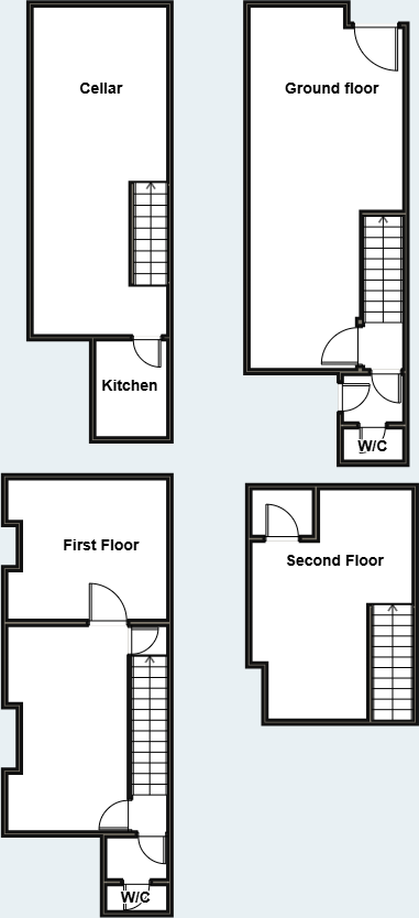 Floor Plan.png