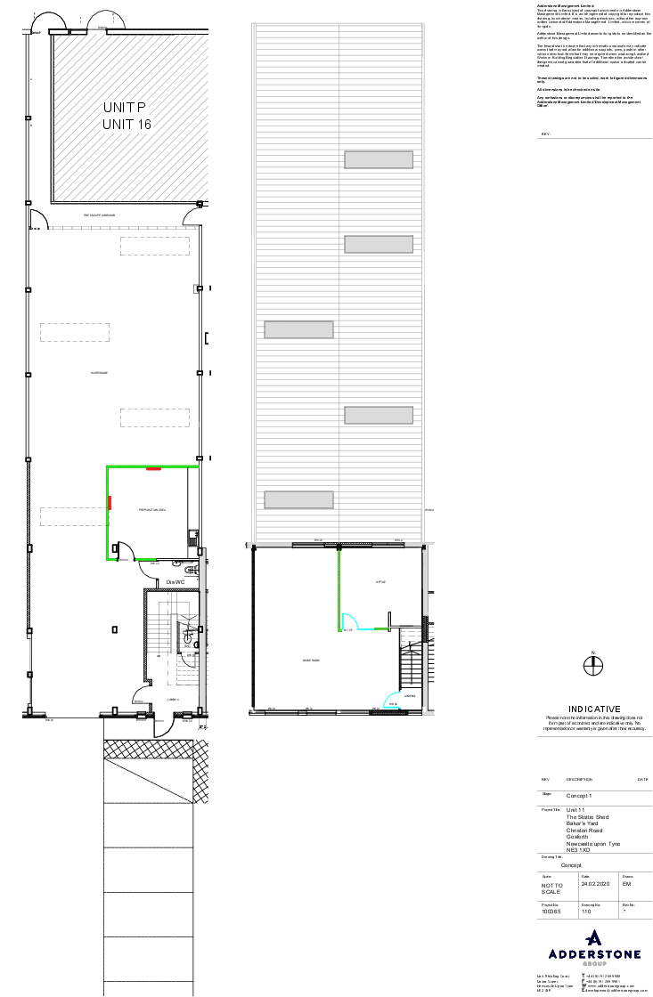Unit 11 Plan.pdf