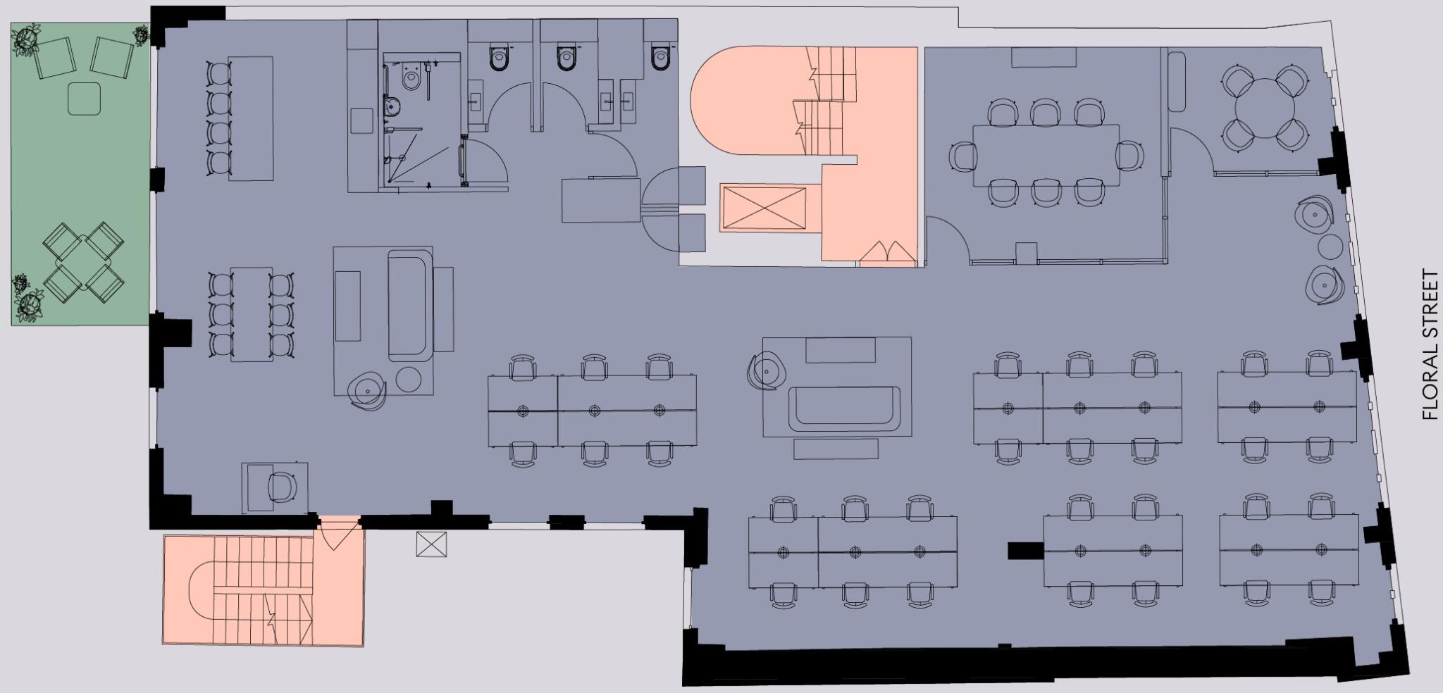 Screenshot 2026-08-20 094521.jpg