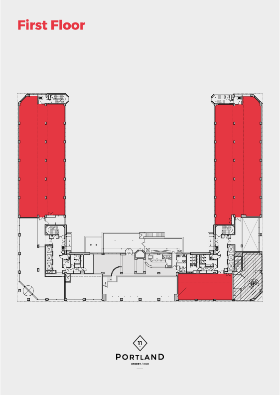 11 Portland Street First floor plan.pdf