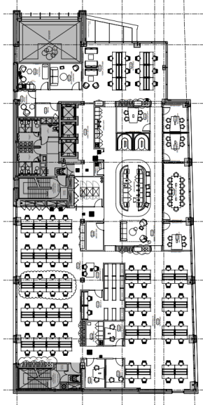 The Brinelll BuildingFloor plan.png