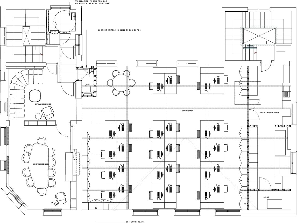 2 OLAF STREET_STUDIO 1011 PLAN copy.pdf
