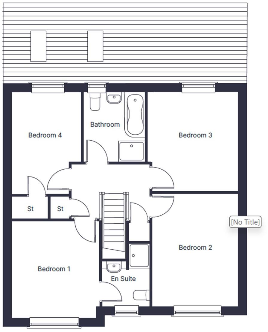 Stoke Road
Hoo 
St Werburgh
ME3 9UX floorplan