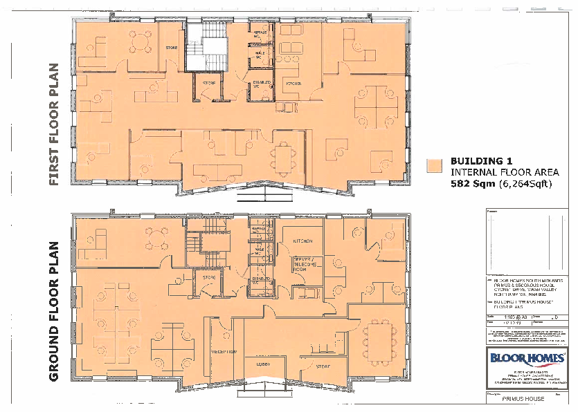 Primus House Floor Plan.pdf