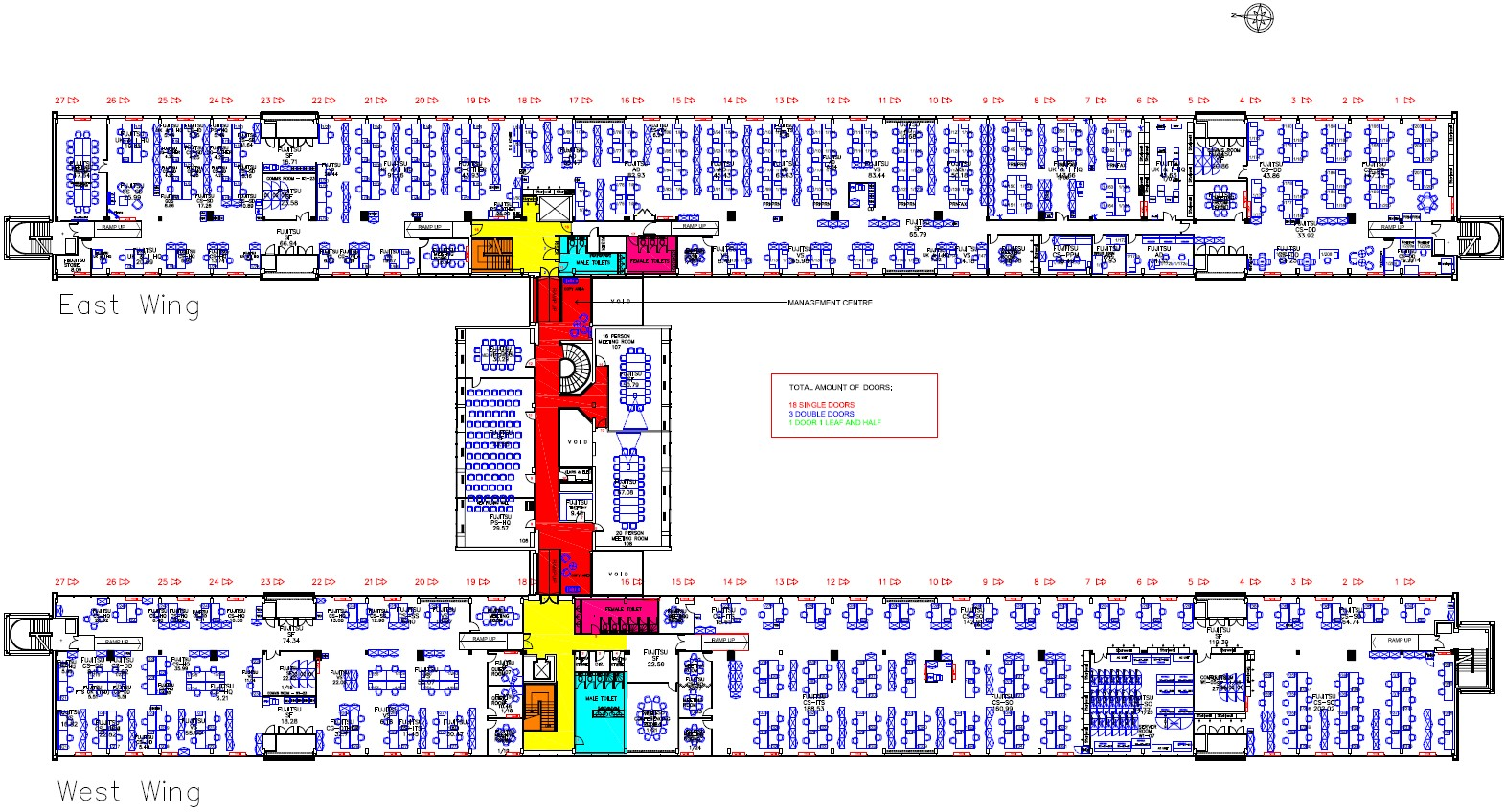 SE04 1st floor plans 1.png