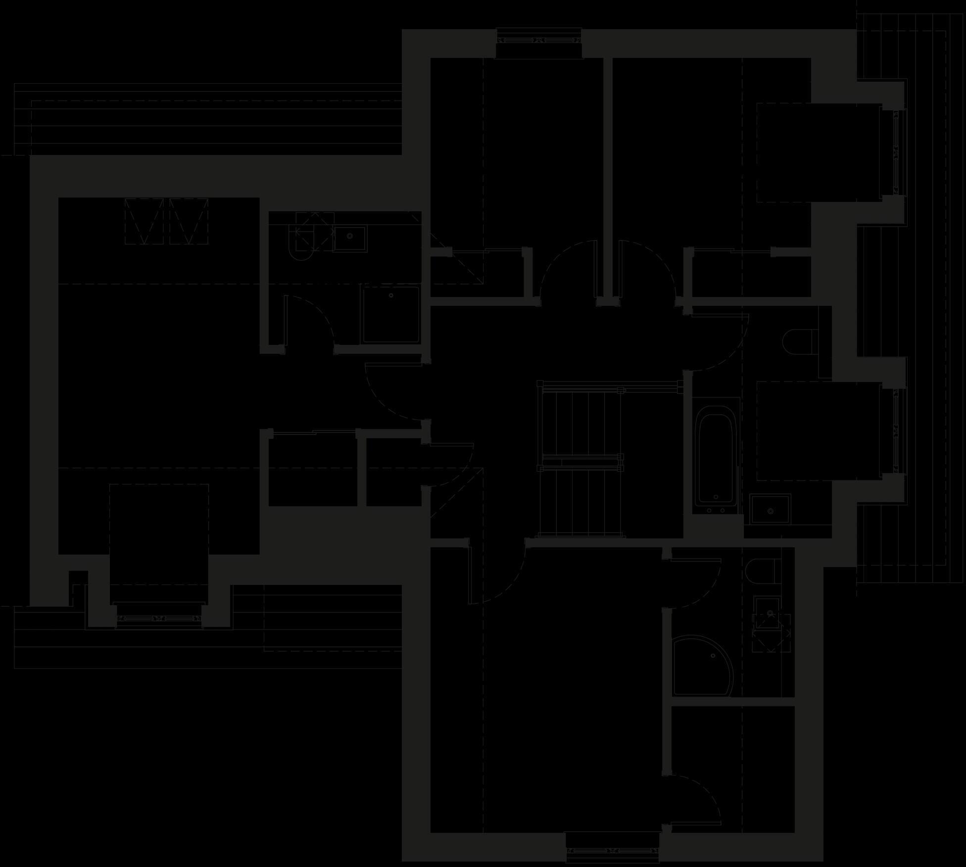 11 Brora Way, 
Elgin,
IV30 8DB floorplan