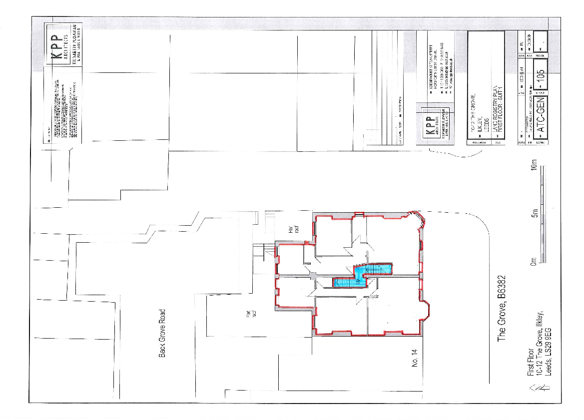 Suite 1 2 Lease Plan 5112021.pdf