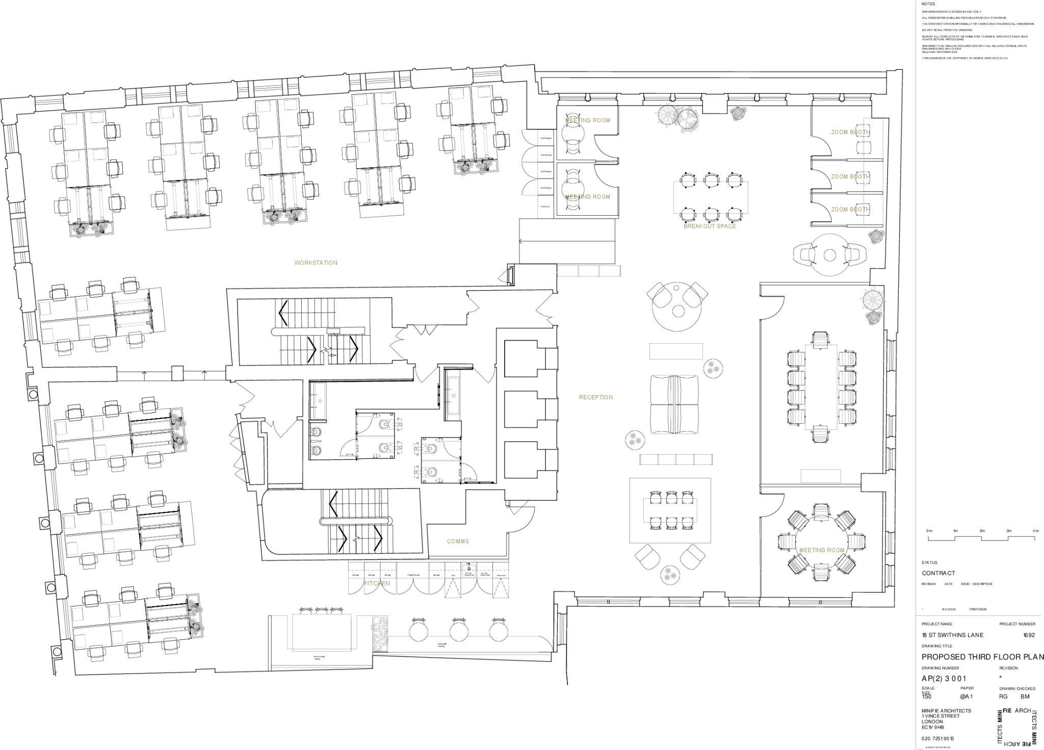 1692_AP(2) 3 001 Proposed Third Floor GA.pdf