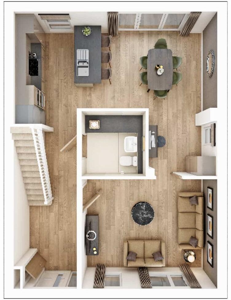 Booth Lane,
Middlewich,
Cheshire
CW10 0RP floorplan