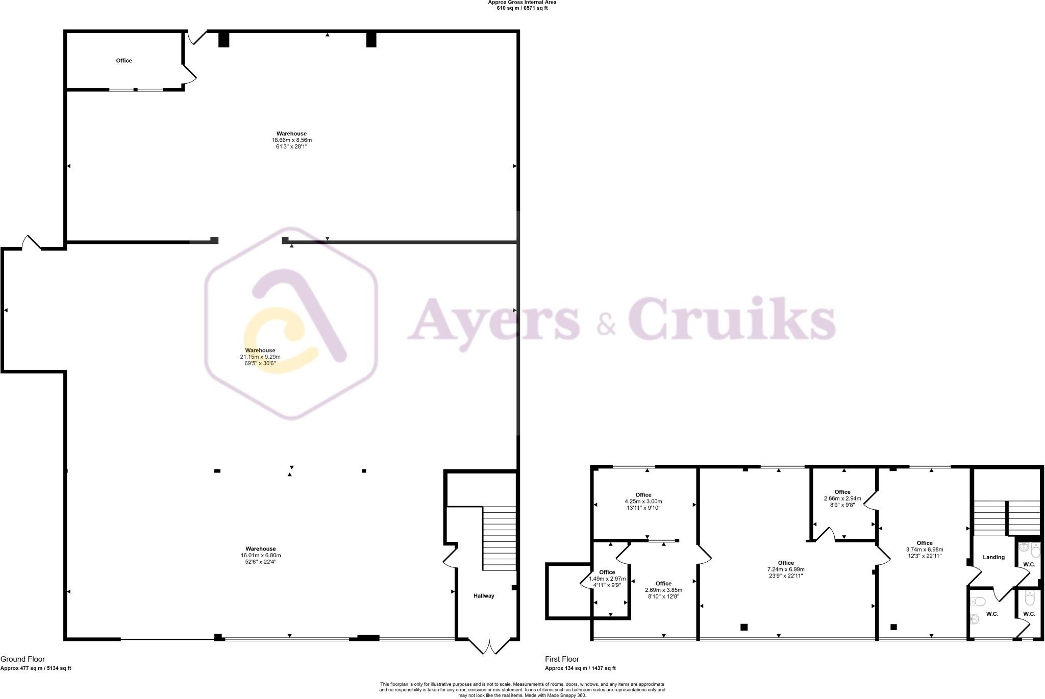 11 Totman Crescent 2.jpg