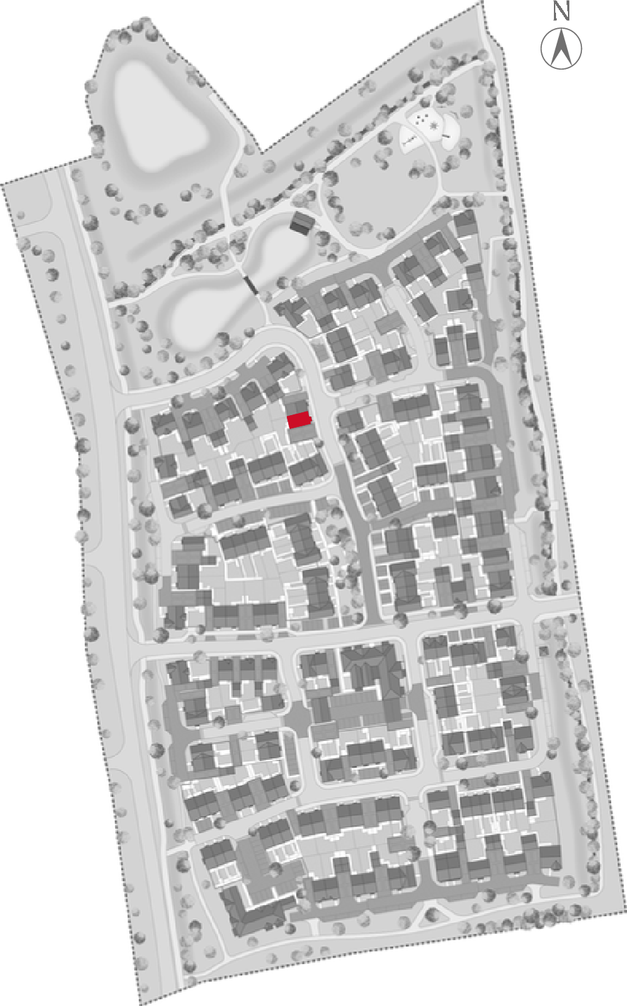 Milton Keynes,
Buckinghamshire, 
MK16 0JA floorplan