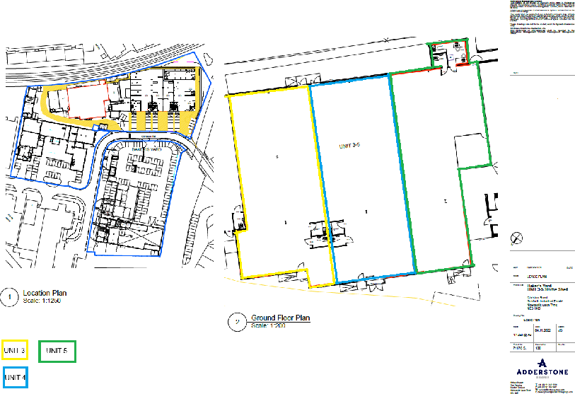 Units 3 4 and 5 Bakers Yard.pdf