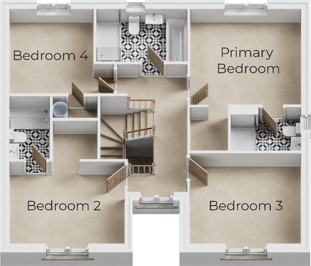 Underbarrow Road,
Kendal,
LA9 5RS floorplan