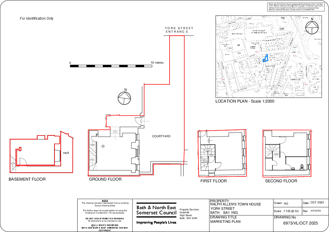 6973 York Street Ralph Allens Town House Marketing Plan OCT 2025.pdf