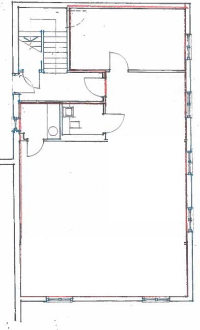 1 Cannon Harnett Court.png