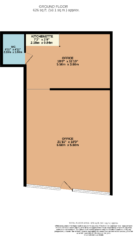 959 London Road-high.pdf