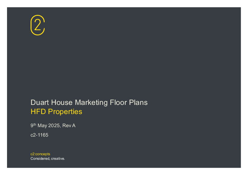 C21165 Duart House Marketing Floor Plans HFD Properties.pdf