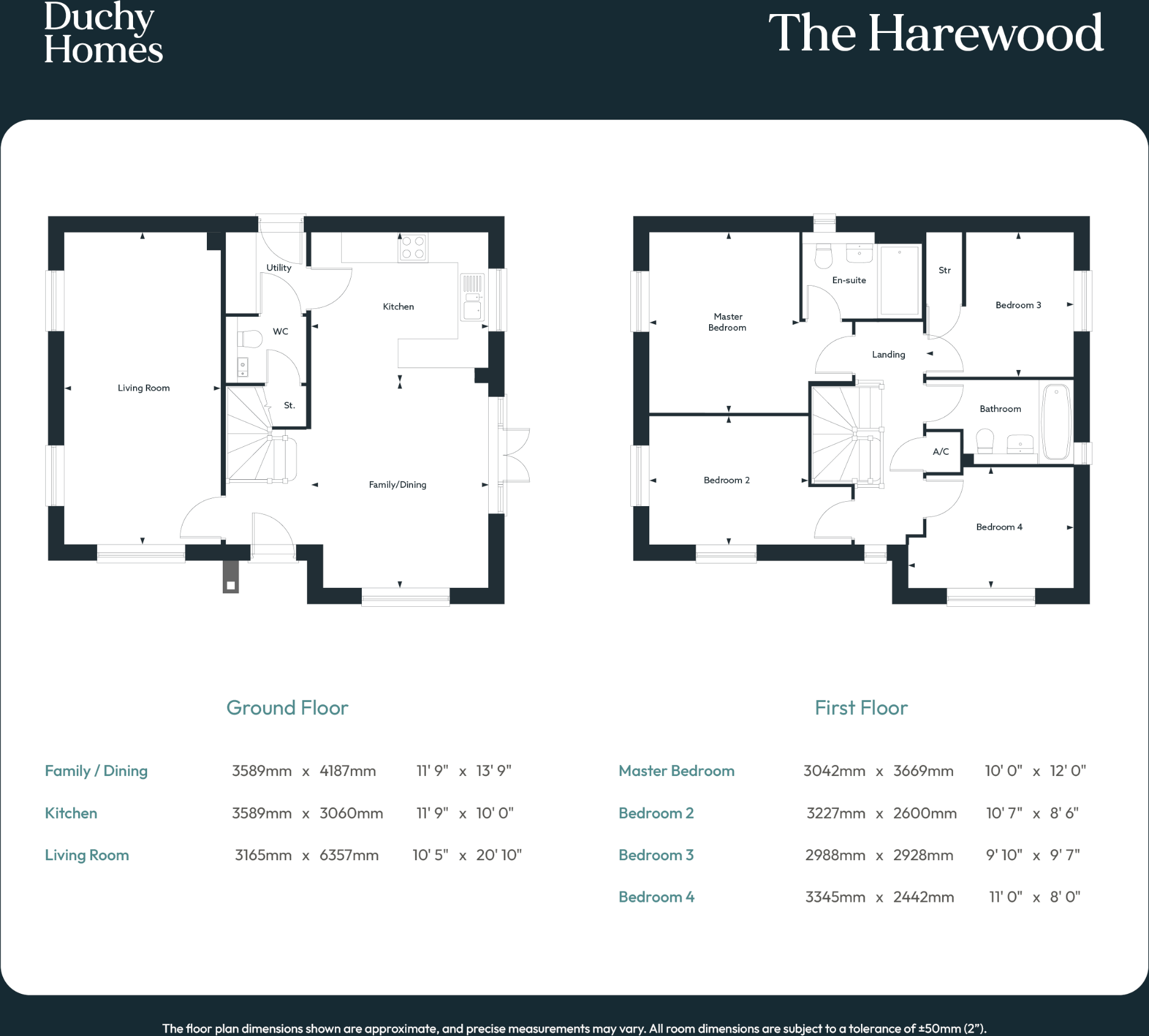 Manchester Old Rd
Middleton
M24 4PE floorplan