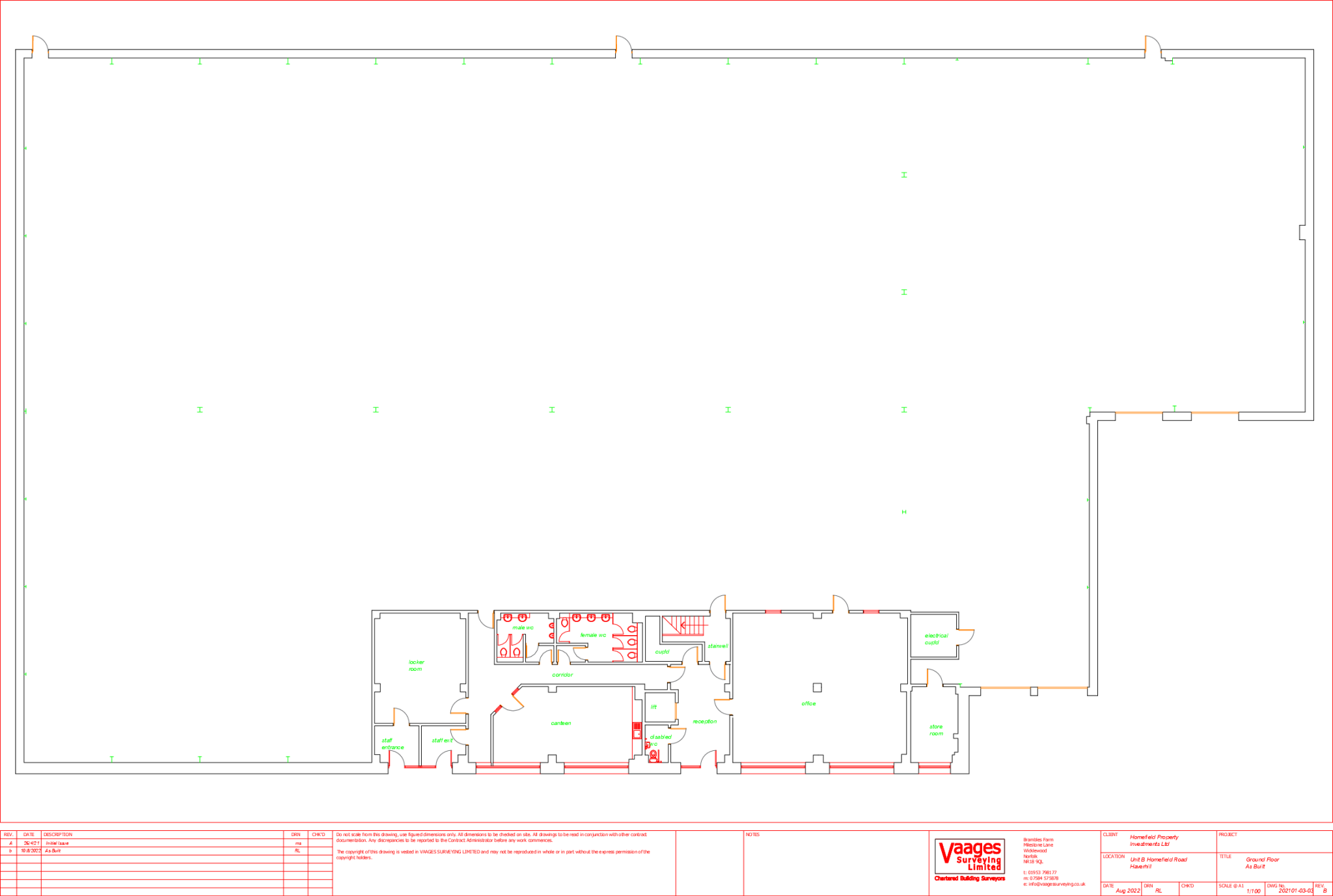 210426 Floor Plans As BuiltGF.pdf